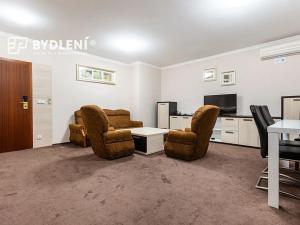 Prodej bytu 3+kk, Teplice, U Nových lázní, 85 m2