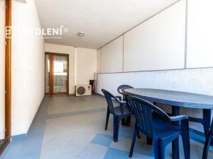 Prodej bytu 3+kk, Teplice, U Nových lázní, 85 m2