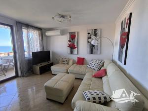Prodej bytu 4+kk, Nesebar, Bulharsko, 103 m2