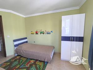 Prodej bytu 4+kk, Nesebar, Bulharsko, 103 m2