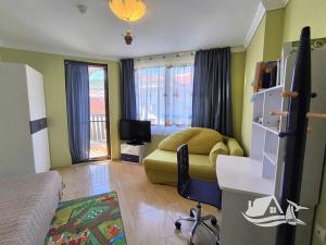 Prodej bytu 4+kk, Nesebar, Bulharsko, 103 m2