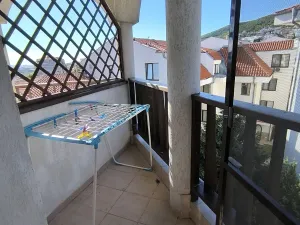 Prodej bytu 4+kk, Nesebar, Bulharsko, 103 m2