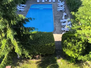 Prodej bytu 4+kk, Nesebar, Bulharsko, 103 m2