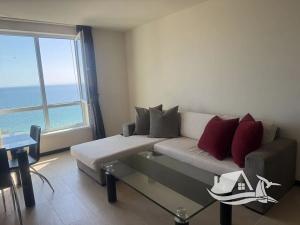 Prodej bytu 3+kk, Nesebar, Bulharsko, 102 m2