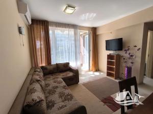 Prodej bytu 3+kk, Sveti Vlas, Bulharsko, 69 m2