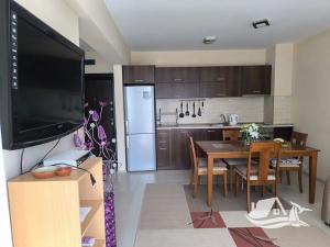 Prodej bytu 3+kk, Sveti Vlas, Bulharsko, 69 m2
