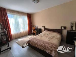 Prodej bytu 3+kk, Sveti Vlas, Bulharsko, 69 m2