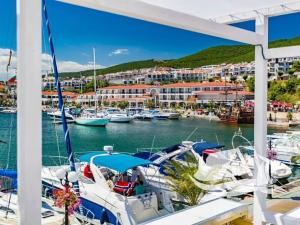 Prodej bytu 3+kk, Sveti Vlas, Bulharsko, 69 m2