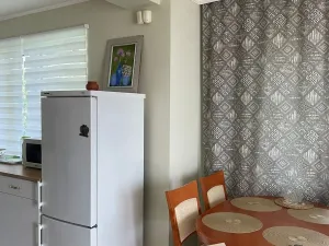 Prodej bytu 2+kk, Sveti Vlas, Bulharsko, 66 m2