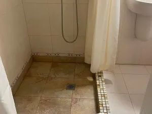 Prodej bytu 2+kk, Sveti Vlas, Bulharsko, 66 m2