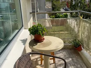 Prodej bytu 2+kk, Sveti Vlas, Bulharsko, 66 m2