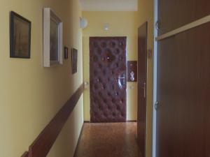 Pronájem bytu 2+1, Napajedla, Komenského, 51 m2
