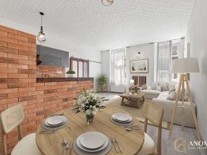 Prodej rodinného domu, Mostkovice, 68 m2
