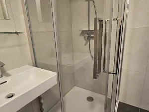 Pronájem bytu 2+kk, Liberec, 8. března, 50 m2