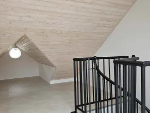 Pronájem bytu 2+kk, Liberec, 8. března, 50 m2