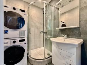 Prodej bytu 3+1, Frýdek-Místek, Nad Rybníkem, 80 m2