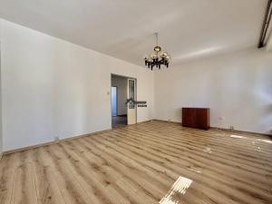 Prodej bytu 3+1, Frýdek-Místek, Nad Rybníkem, 80 m2
