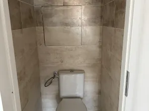 Prodej bytu 3+1, Orlová, Osvobození, 70 m2