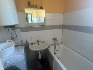 Prodej činžovního domu, Ústí nad Labem, U Jeslí, 972 m2