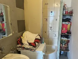 Prodej činžovního domu, Ústí nad Labem, U Jeslí, 972 m2