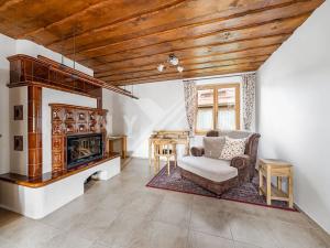 Prodej ubytování, Kvilda, 306 m2