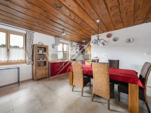Prodej ubytování, Kvilda, 306 m2