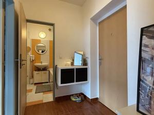 Prodej bytu 1+kk, Zlín, Březnická, 42 m2