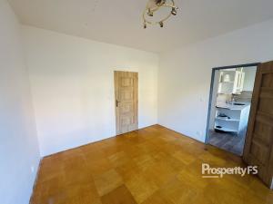 Pronájem bytu 2+1, Třinec - Lyžbice, Lidická, 65 m2