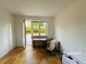 Pronájem bytu 2+1, Třinec - Lyžbice, Lidická, 65 m2