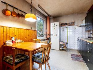 Prodej bytu 2+1, Praha - Střížkov, K Šafránce, 53 m2