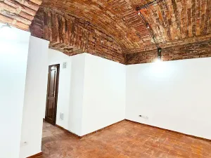Prodej obchodního prostoru, Praha - Vinohrady, Chodská, 86 m2