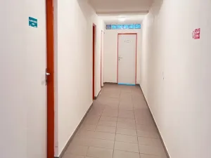 Prodej bytu 1+kk, Vizovice, 3. května, 26 m2
