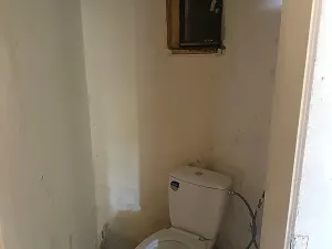 Prodej činžovního domu, Ústí nad Labem, U Jeslí, 1096 m2