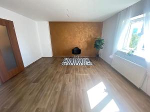 Prodej bytu 2+1, Harrachov, 63 m2