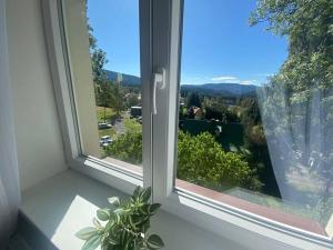 Prodej bytu 2+1, Harrachov, 63 m2