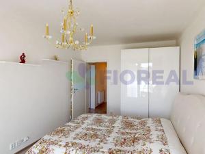 Prodej bytu 3+kk, Horoměřice, T. G. Masaryka, 70 m2