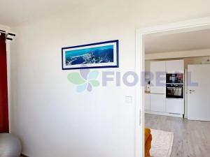 Prodej bytu 3+kk, Horoměřice, T. G. Masaryka, 70 m2