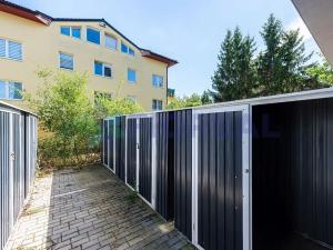 Prodej bytu 3+kk, Horoměřice, T. G. Masaryka, 70 m2
