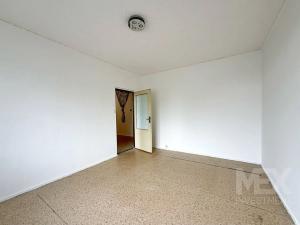 Prodej bytu 1+1, Skořenice, 35 m2