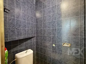 Prodej bytu 1+1, Skořenice, 35 m2