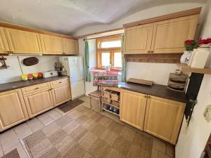 Prodej chalupy, Jistebnice, 274 m2