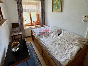 Prodej chalupy, Jistebnice, 274 m2
