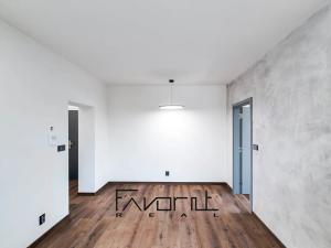 Pronájem bytu 2+kk, Ostrava, U Hrůbků, 49 m2