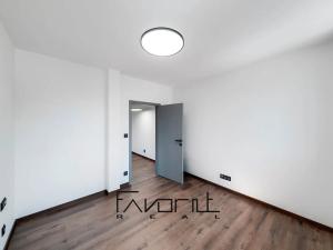 Pronájem bytu 2+kk, Ostrava, U Hrůbků, 49 m2