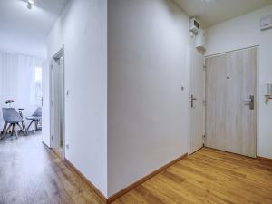Pronájem bytu 3+1, Jablonec nad Nisou, Řetízková, 63 m2