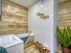 Pronájem bytu 3+1, Jablonec nad Nisou, Řetízková, 63 m2