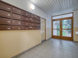 Pronájem bytu 3+1, Jablonec nad Nisou, Řetízková, 63 m2