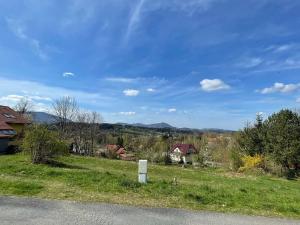 Prodej pozemku pro bydlení, Kunčice pod Ondřejníkem, 1151 m2