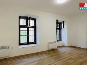 Prodej obchodního prostoru, Jihlava, Lazebnická, 72 m2