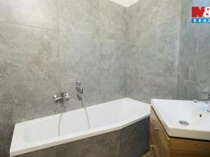 Prodej bytu 4+kk, Jihlava, Lazebnická, 72 m2